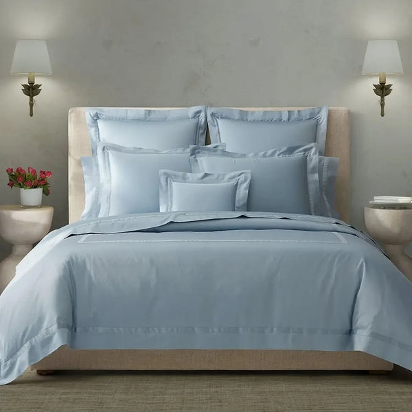 Bedding Buying Guide: Tips for Selecting the Perfect Set for Your Needs