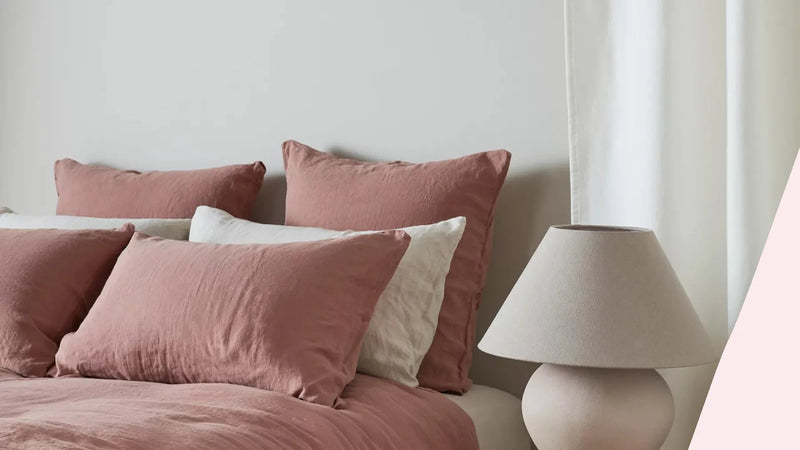 Bedroom Decor Trends: Embrace Elegance and Comfort in Your Sleep Sanctuary