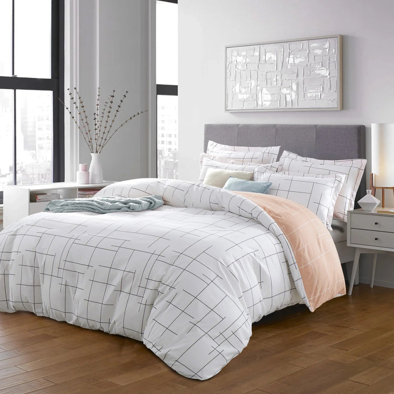 Exploring Different Bedding Styles: Classic, Modern, and Bohemian