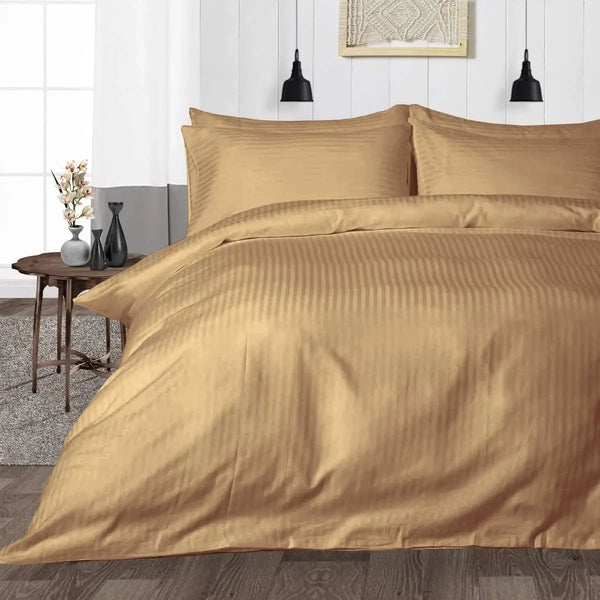 Quality Indicators for Bedding: Choosing Luxurious and Durable Sleep Essentials