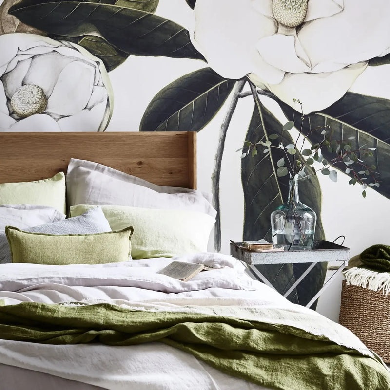 The Science of Sleep: How Luxury Bedding Enhances Rest and Relaxation